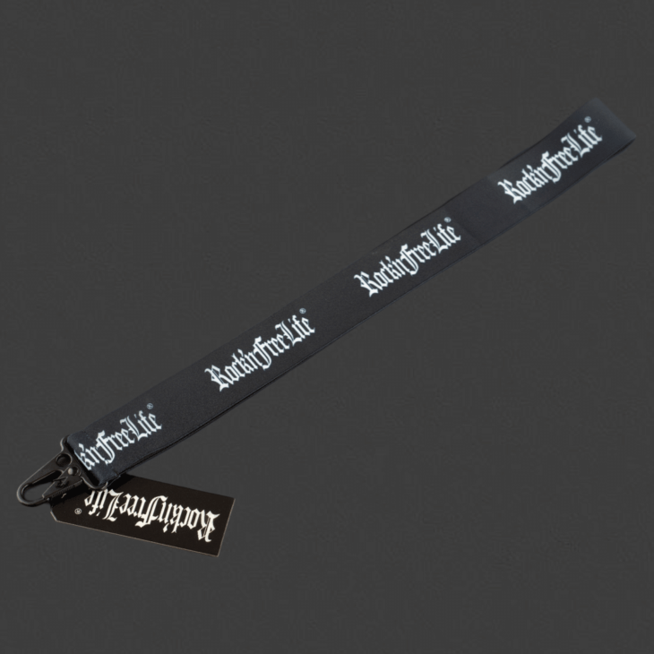 BLACK KEYS TO FREEDOM (2000EX)