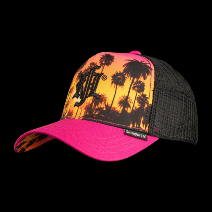 HOTEL CALIFORNIA (800EX)