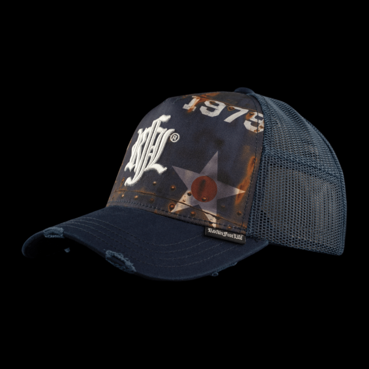 NAVY SEAL (400EX)