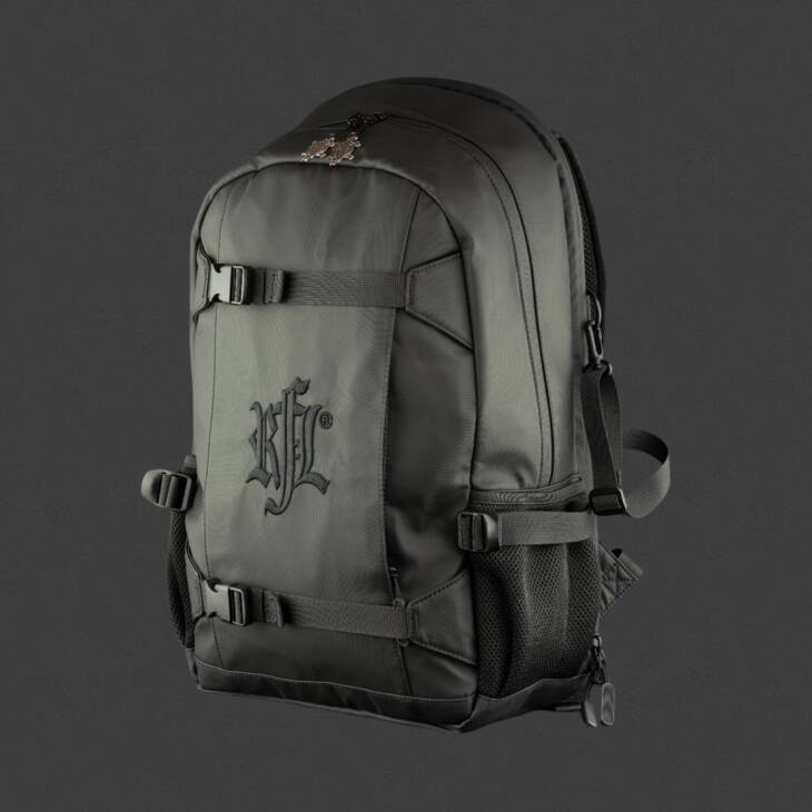 SAC BLACK PEARL (500EX)