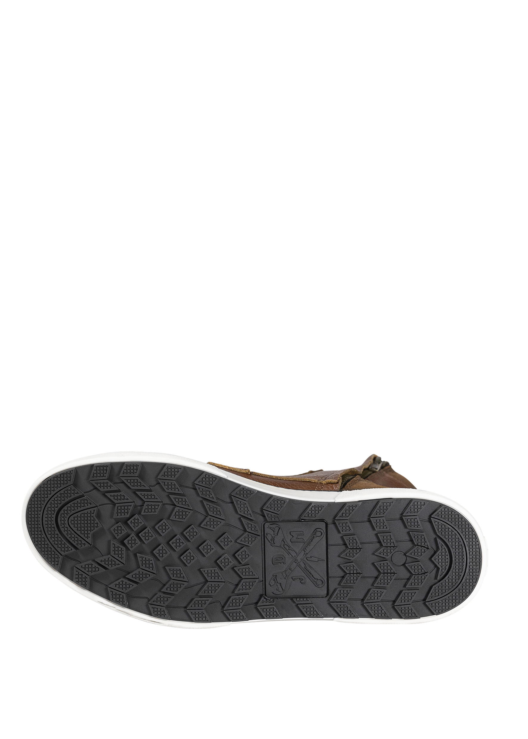 Shifter Brown – Image 4