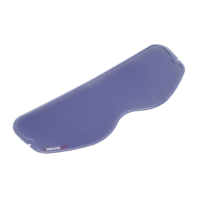 VISIERE BILTWELL LANE SPLITTER PINLOCK SHIELD – Image 3