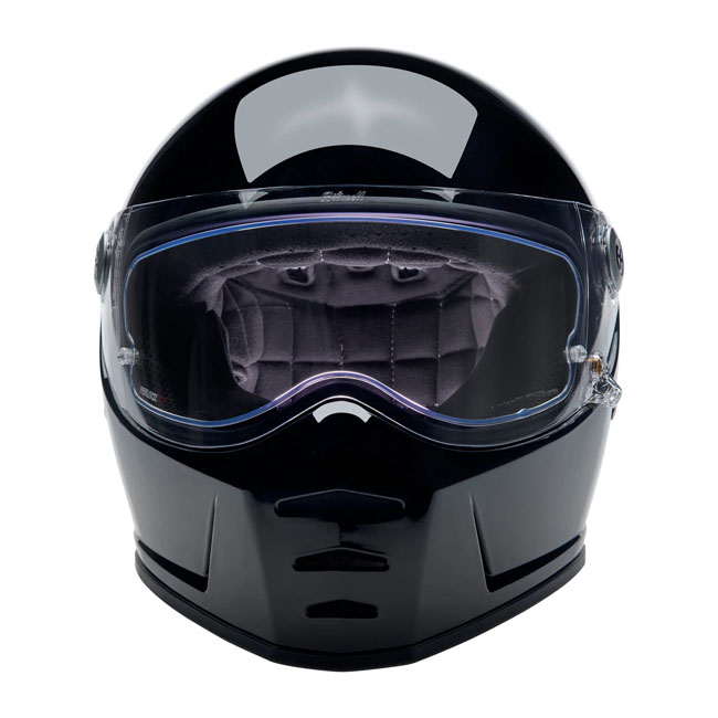 VISIERE BILTWELL LANE SPLITTER PINLOCK SHIELD – Image 6