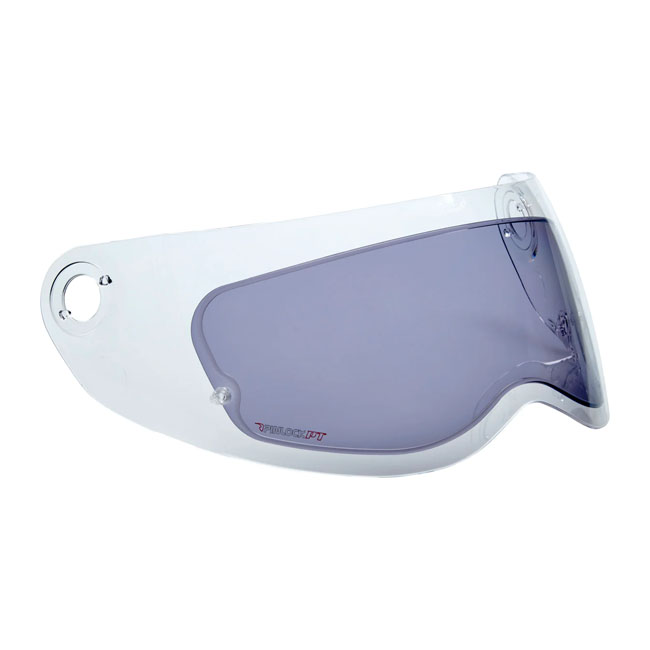 VISIERE BILTWELL LANE SPLITTER PINLOCK SHIELD