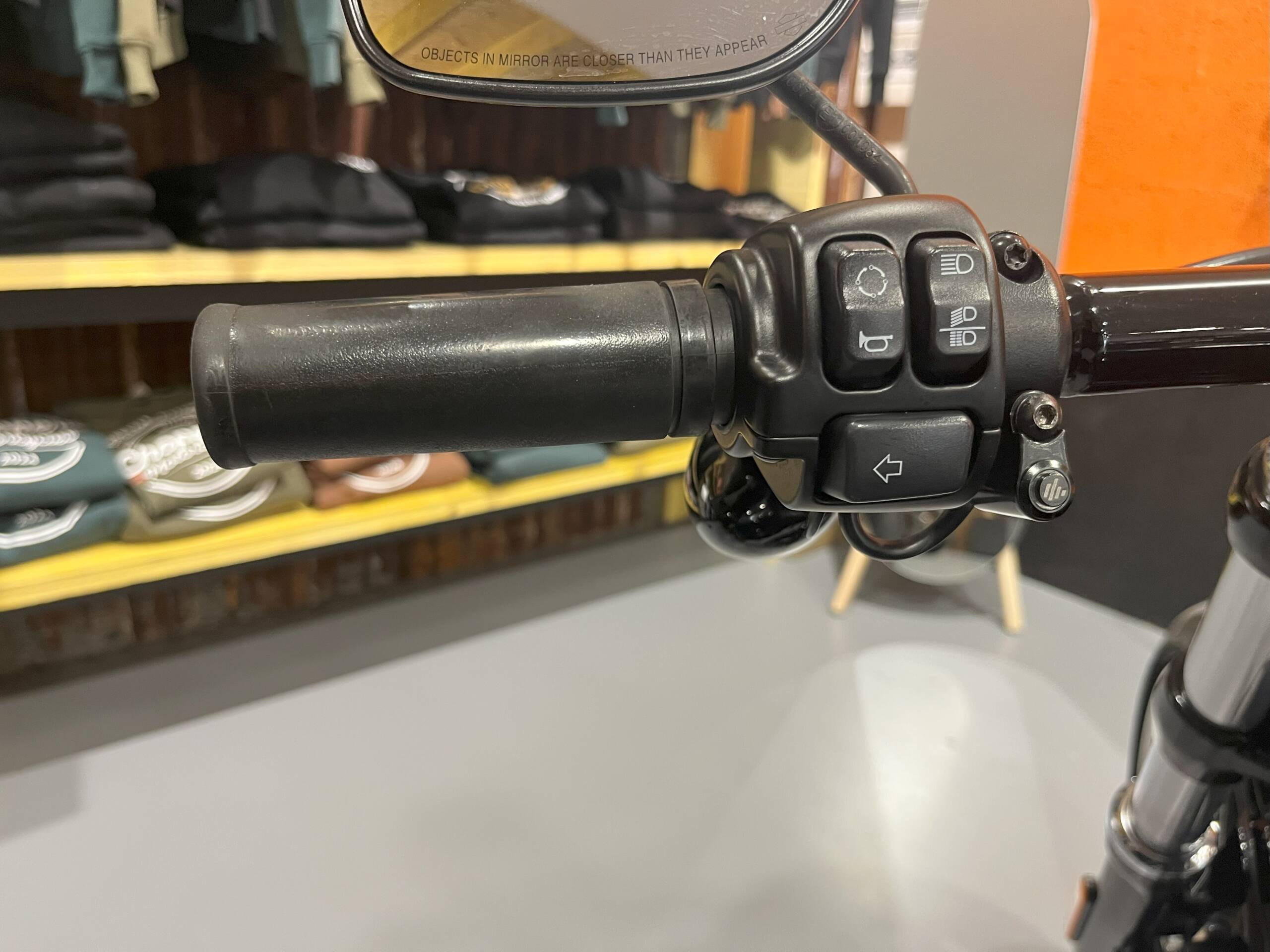 Gallery item