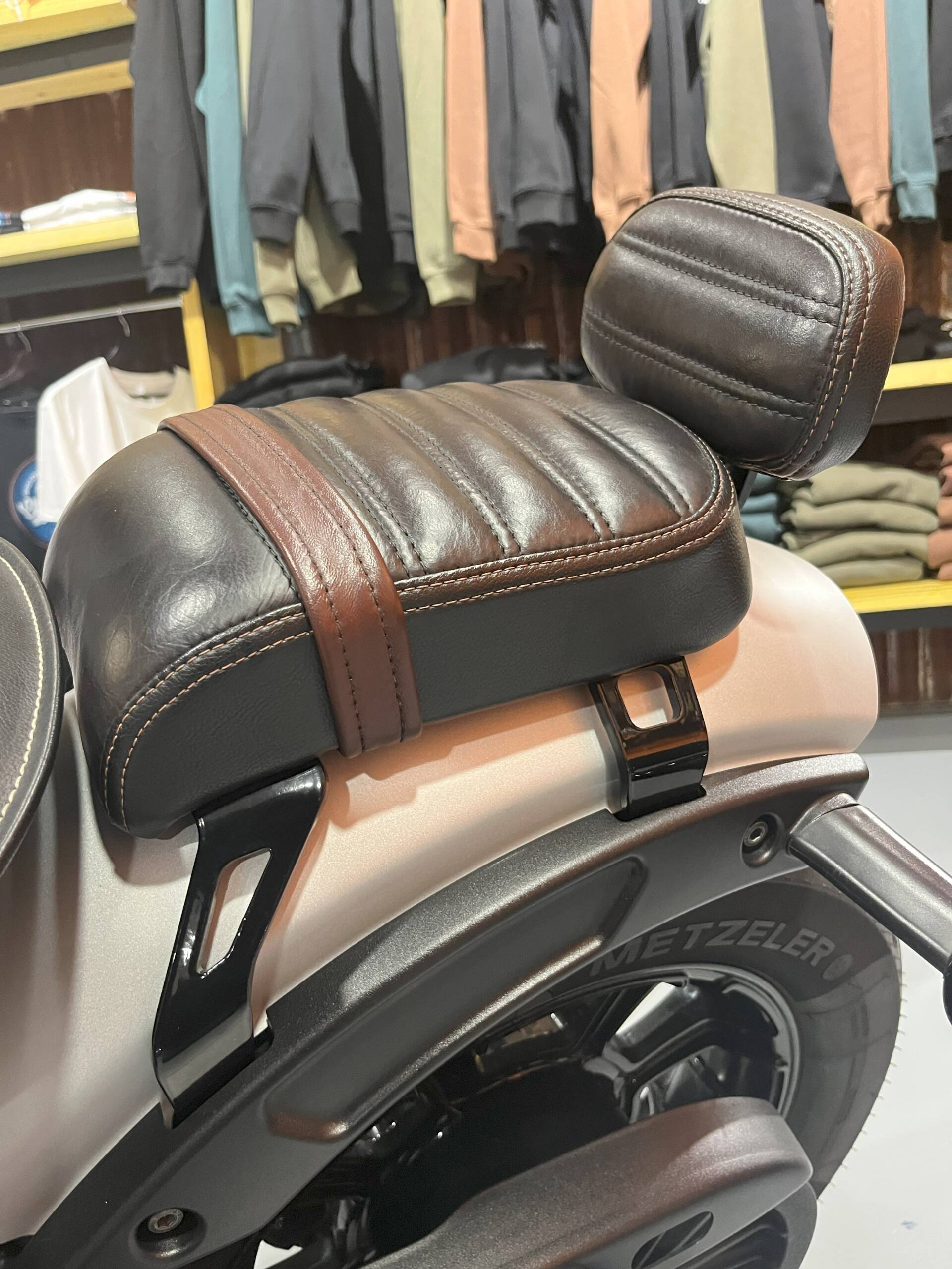 Gallery item