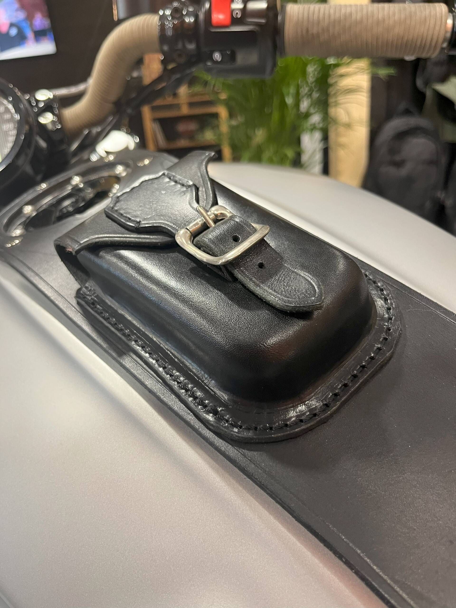 Gallery item