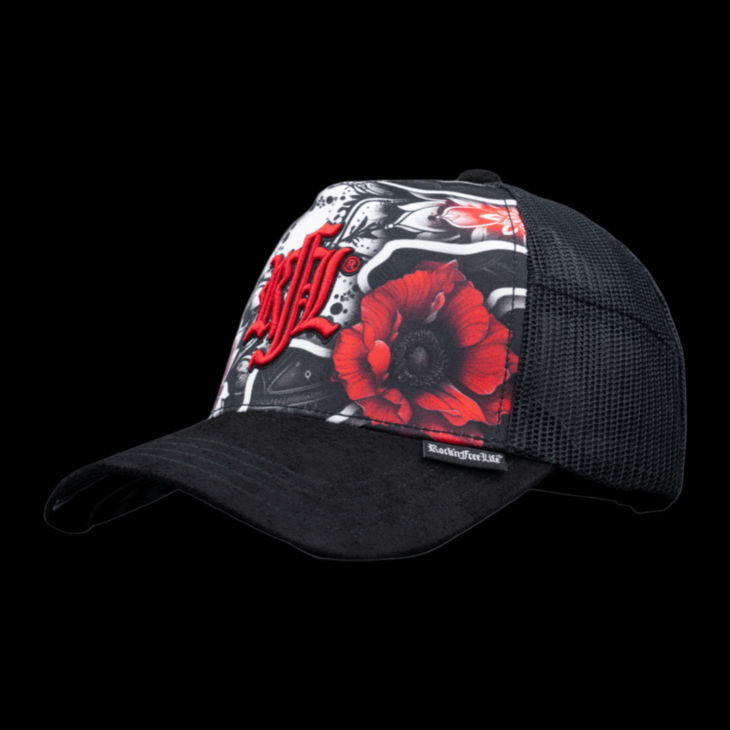 FLOWER POWER (1000EX)