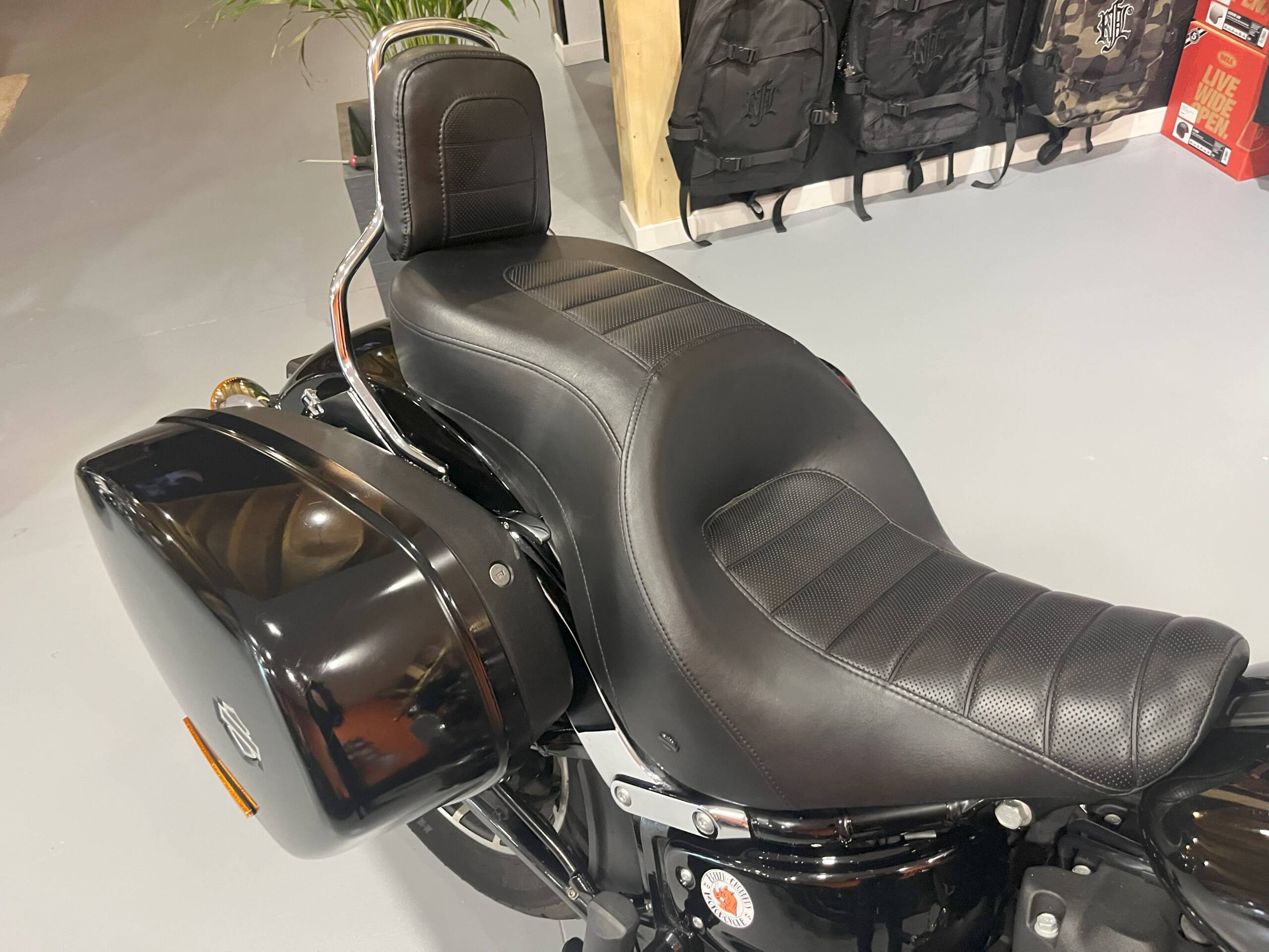 Gallery item