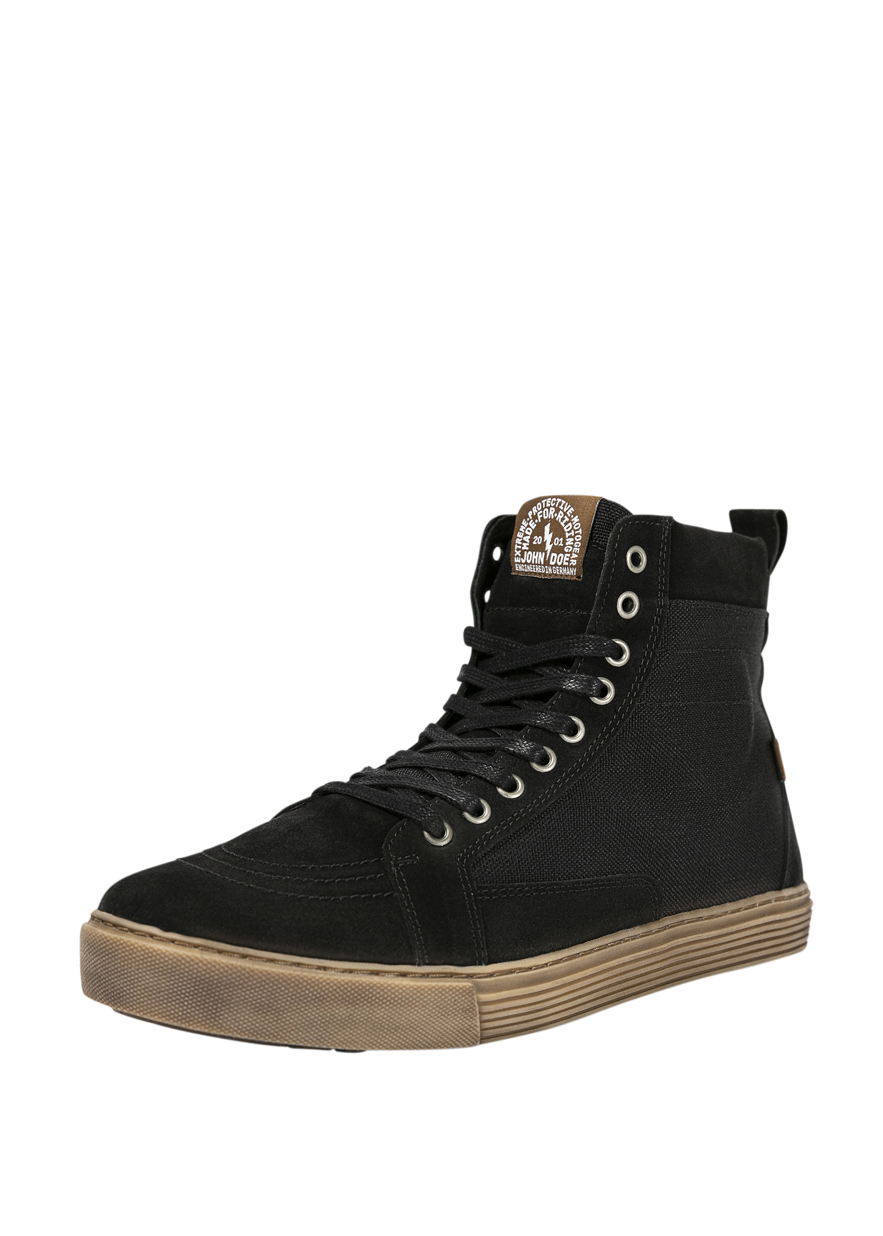 Neo Black/ Brown – Image 4