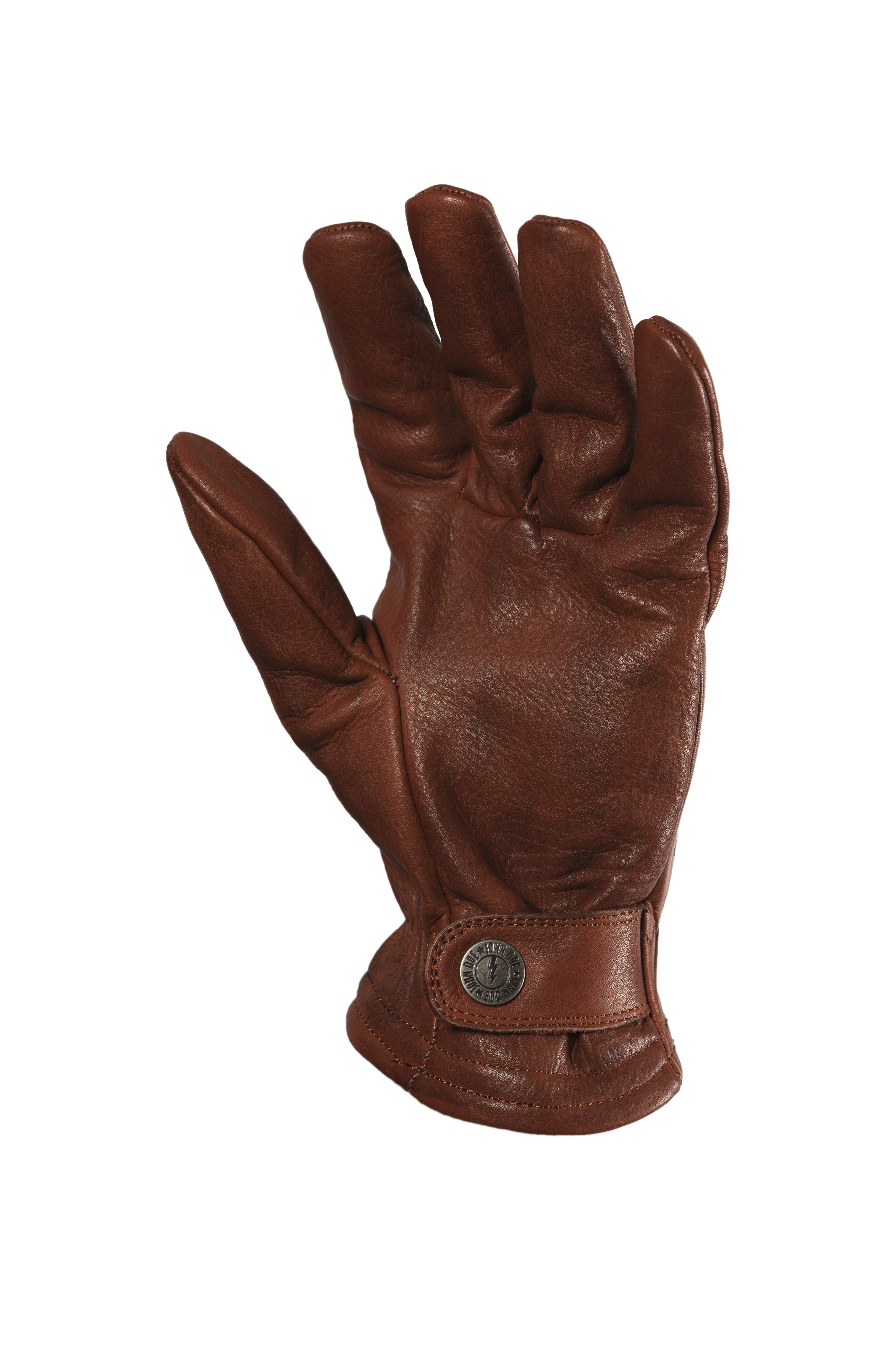 Freewheeler Brown Used – Image 3