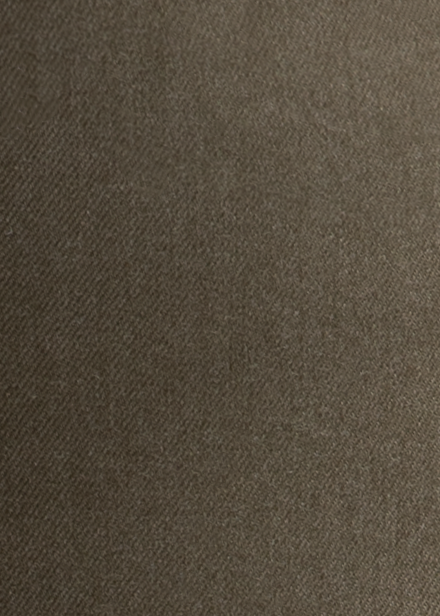 Defender Mono Olive – Image 3