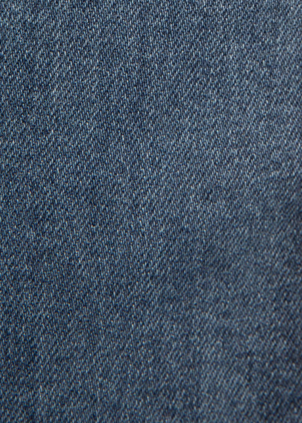 Taylor Mono Indigo – Image 3