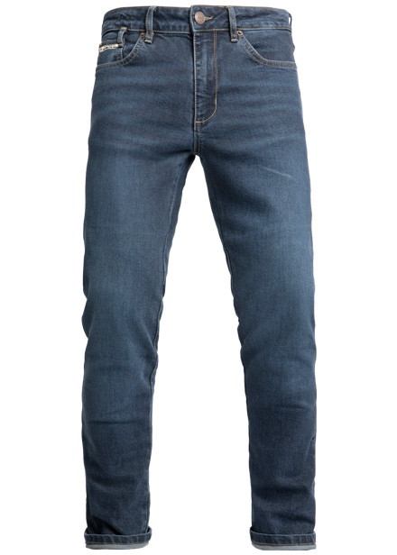 Taylor Mono Indigo – Image 4