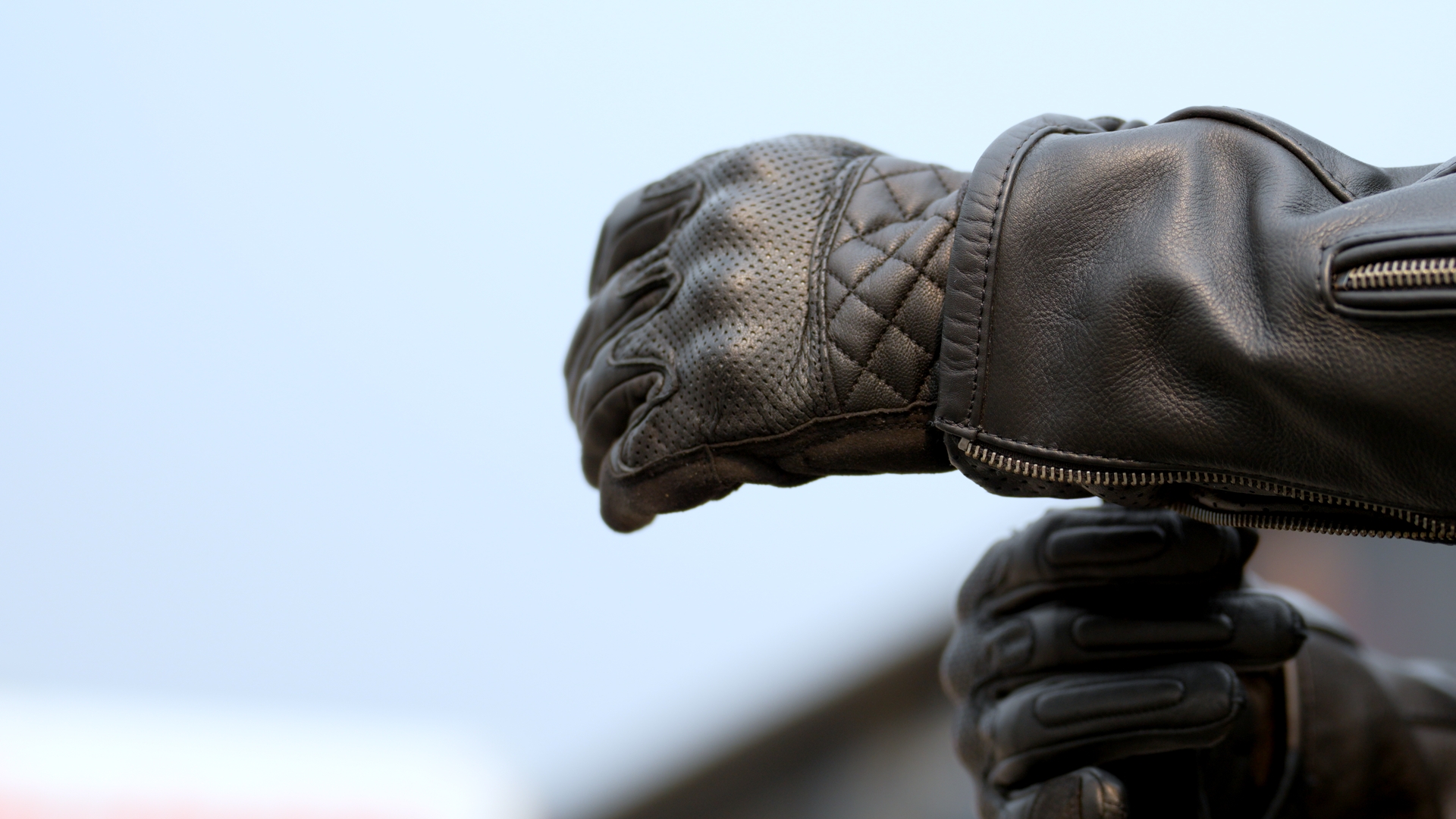 Ora Black – Image 2