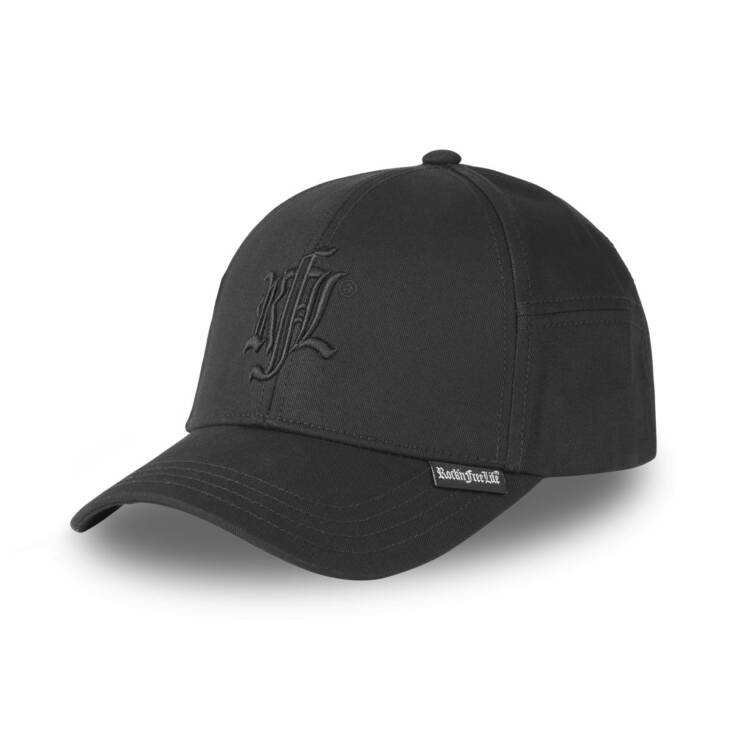 CASQUETTE BASEBALL