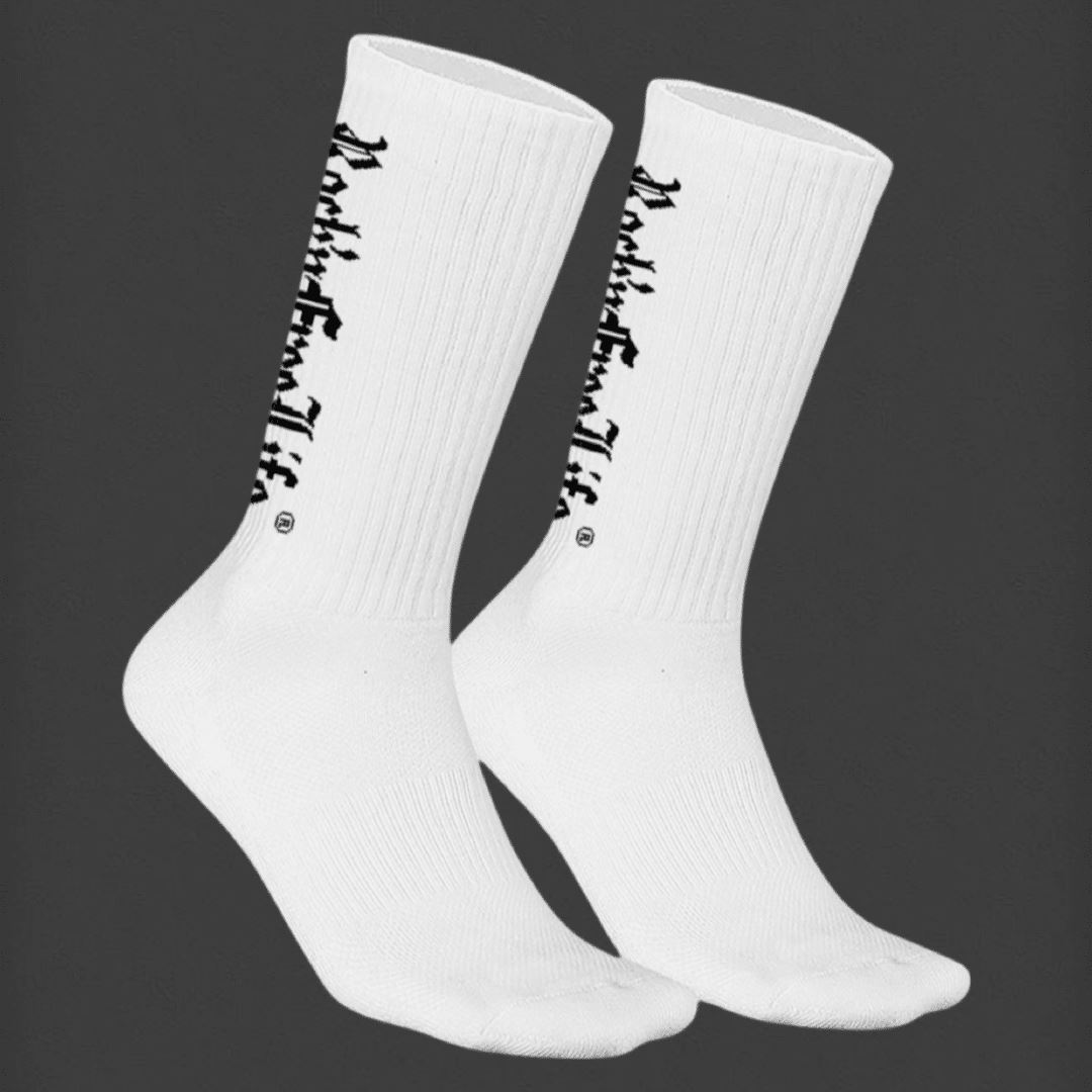 CHAUSSETTES TRILOGY – Image 4