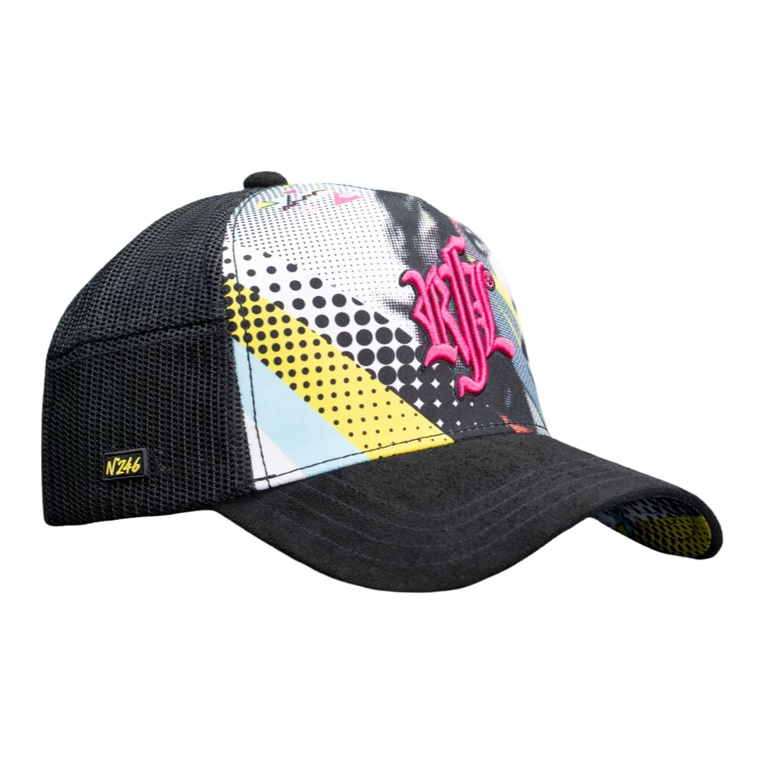 MOVE THE CITY (700EX) – Image 2