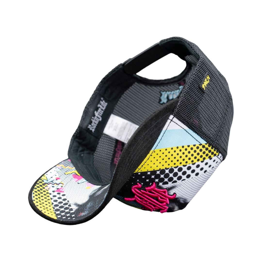 MOVE THE CITY (700EX) – Image 4