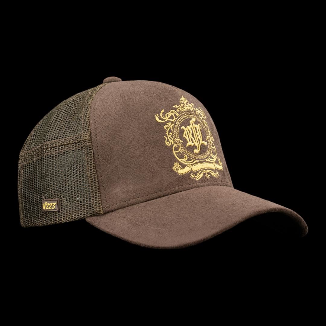 NOBILITY (500EX) – Image 3