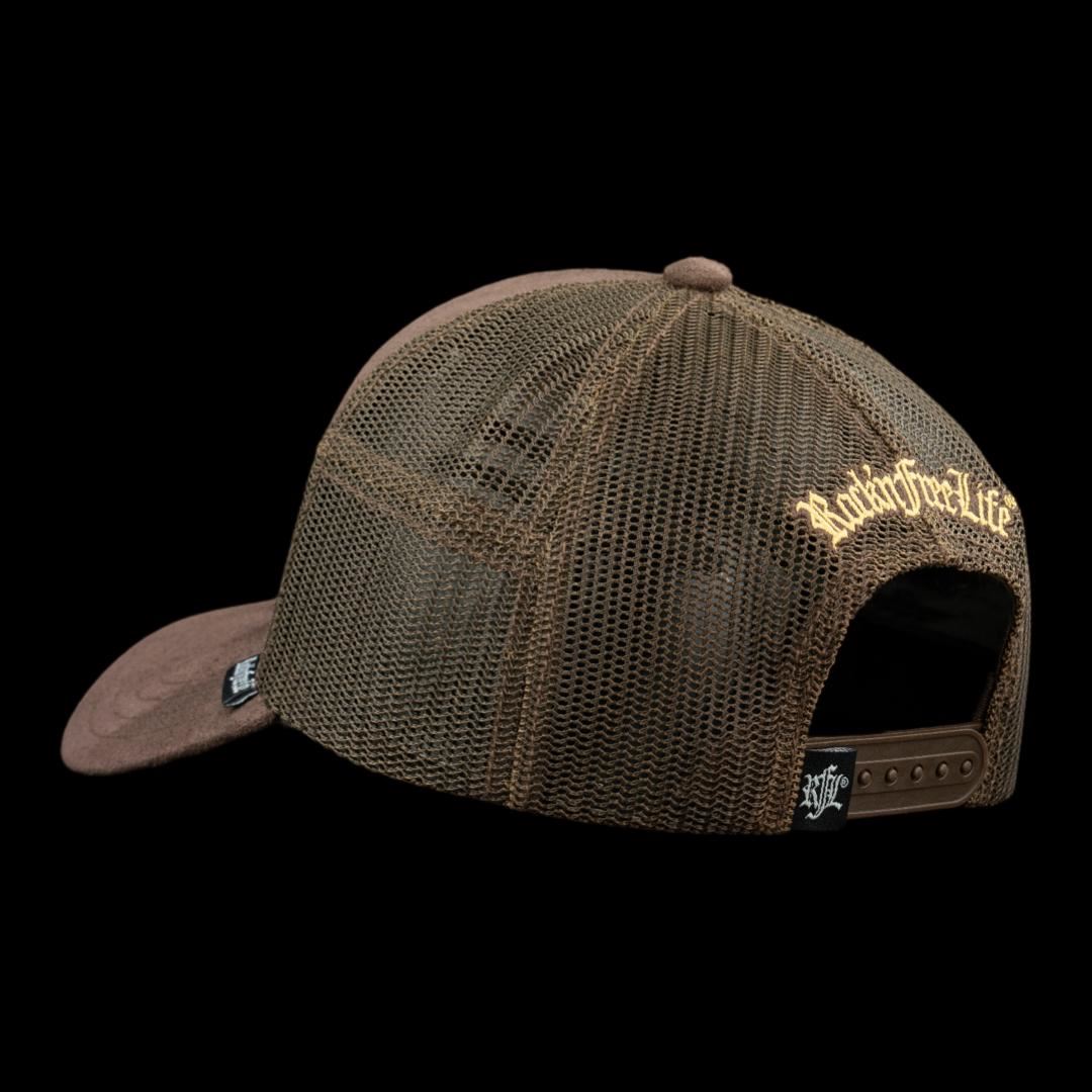 NOBILITY (500EX) – Image 2