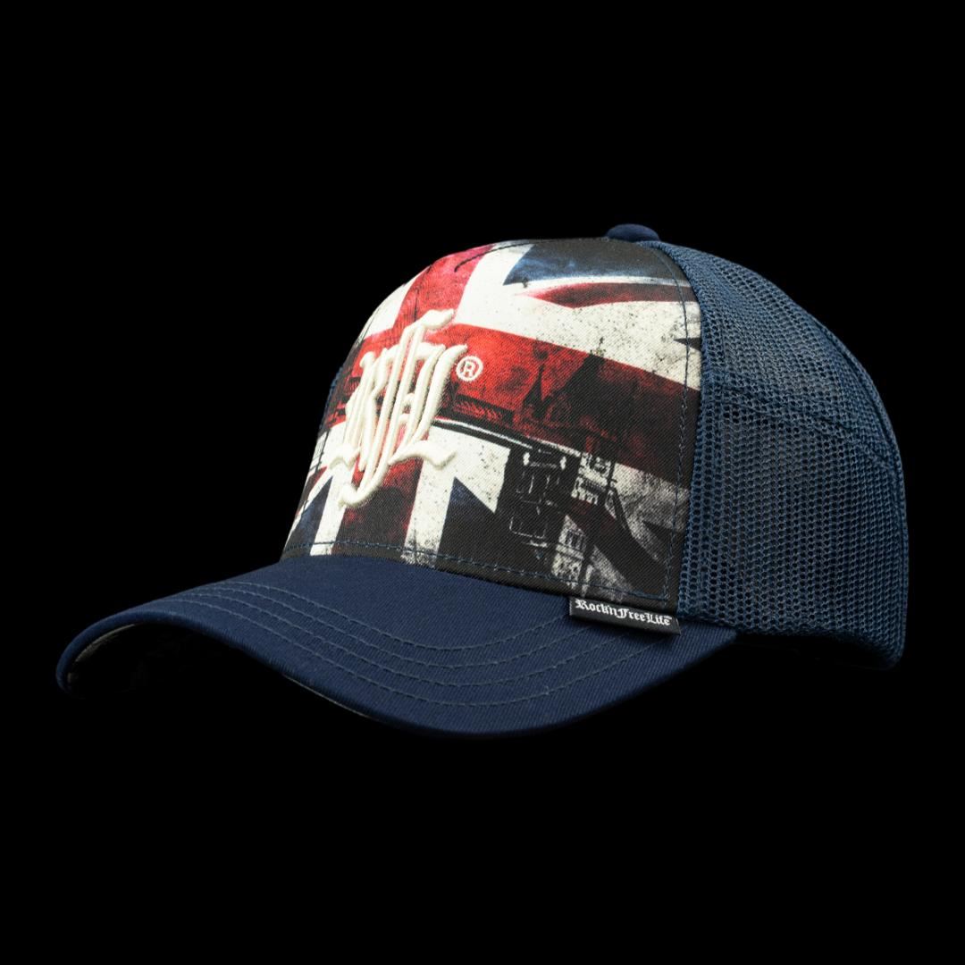 TOWER BRIDGE (500EX)