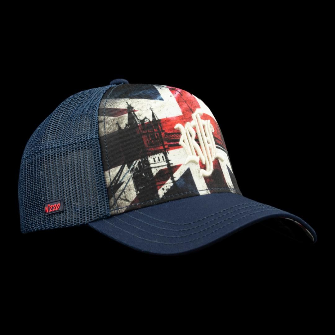 TOWER BRIDGE (500EX) – Image 3