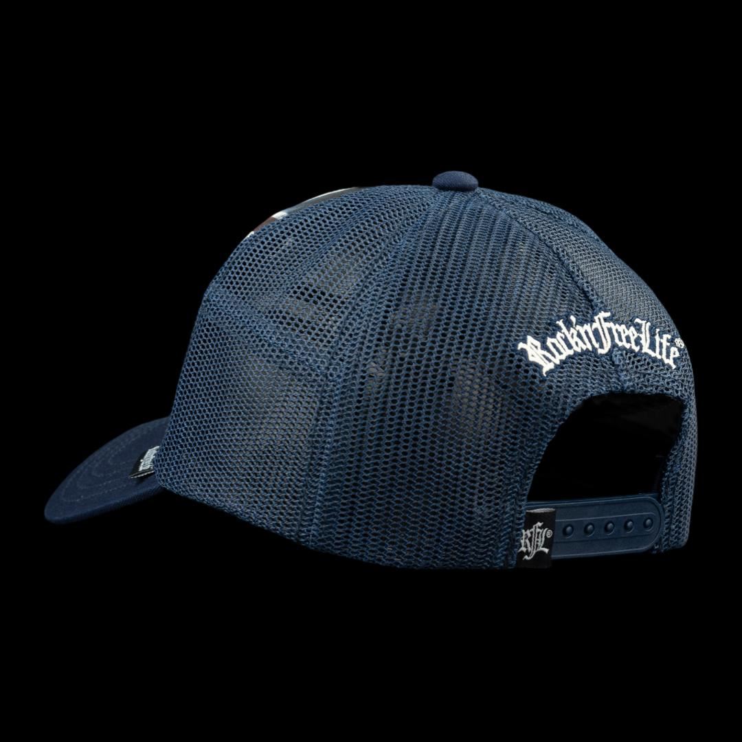 TOWER BRIDGE (500EX) – Image 2