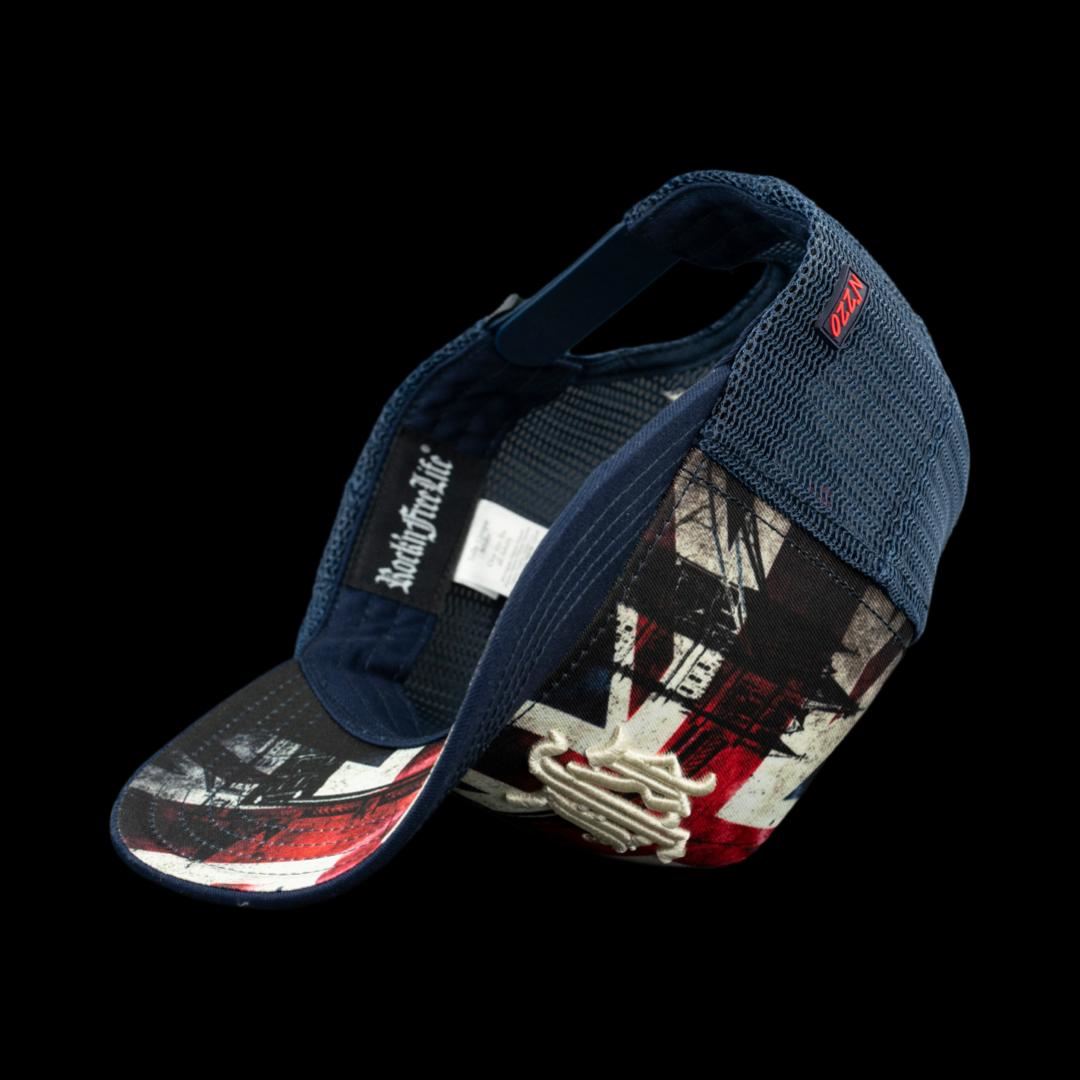 TOWER BRIDGE (500EX) – Image 4