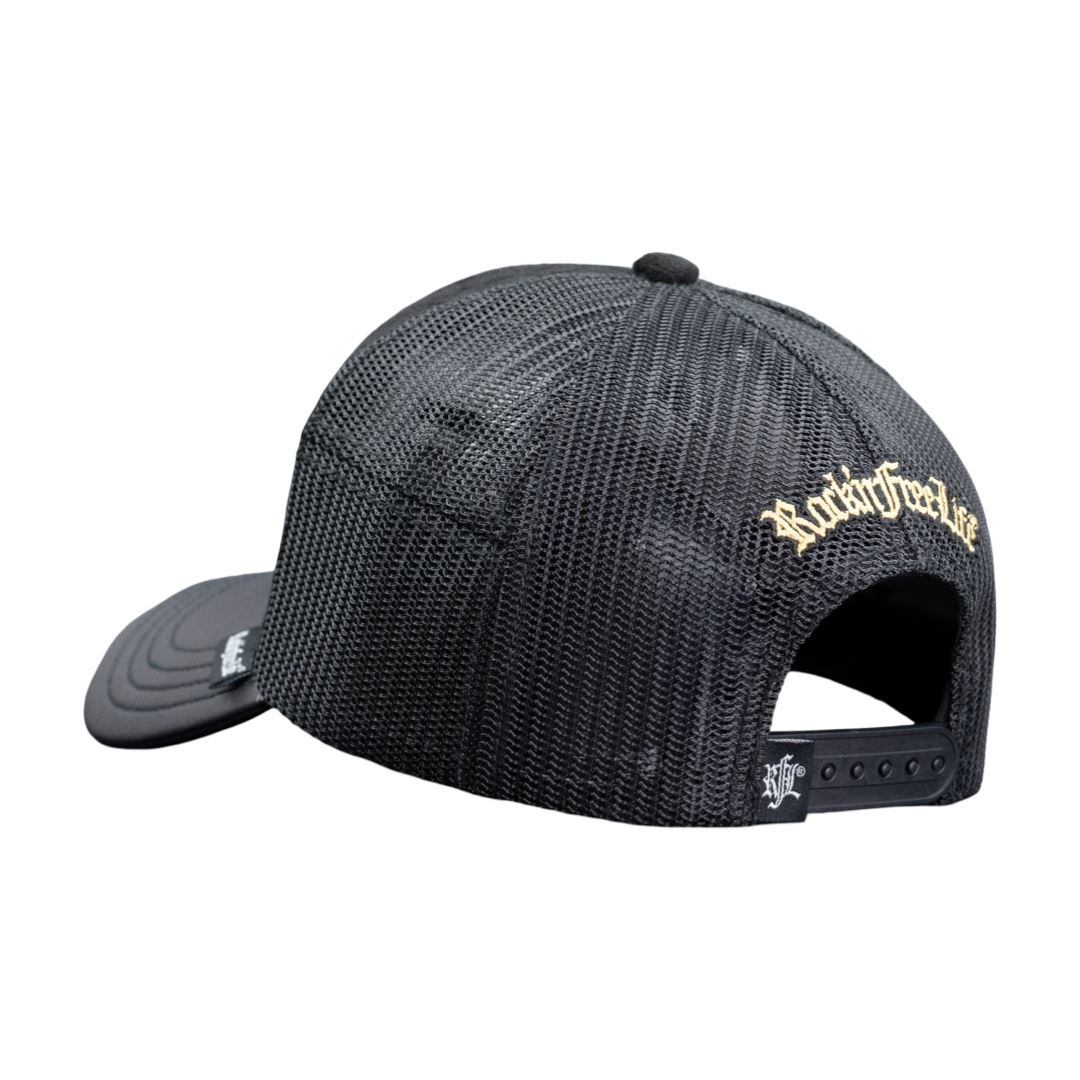 ROCK OUT (1000EX) – Image 3