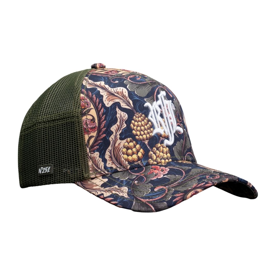 MY UNIVERSE (1000EX) – Image 2