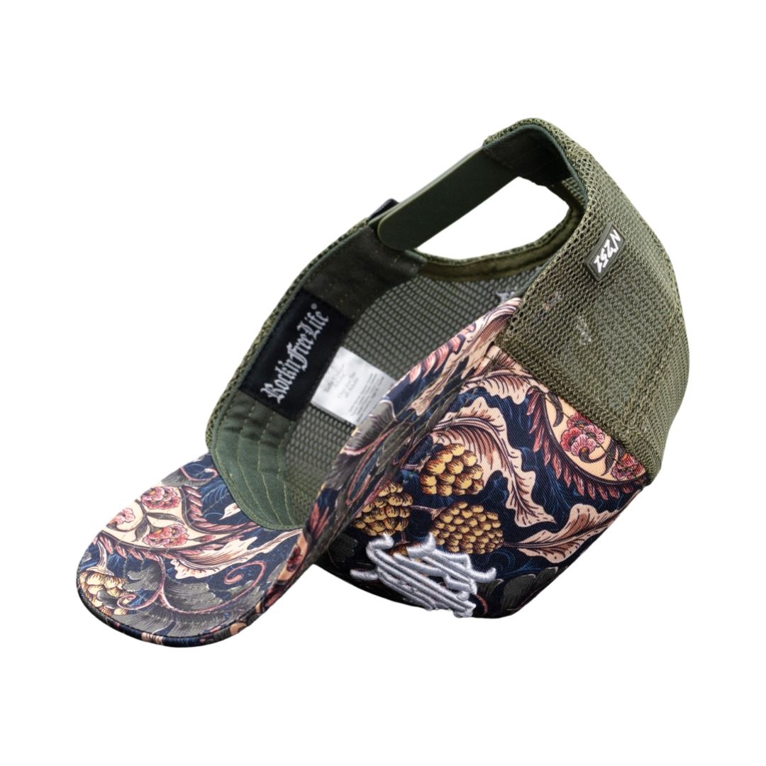 MY UNIVERSE (1000EX) – Image 4