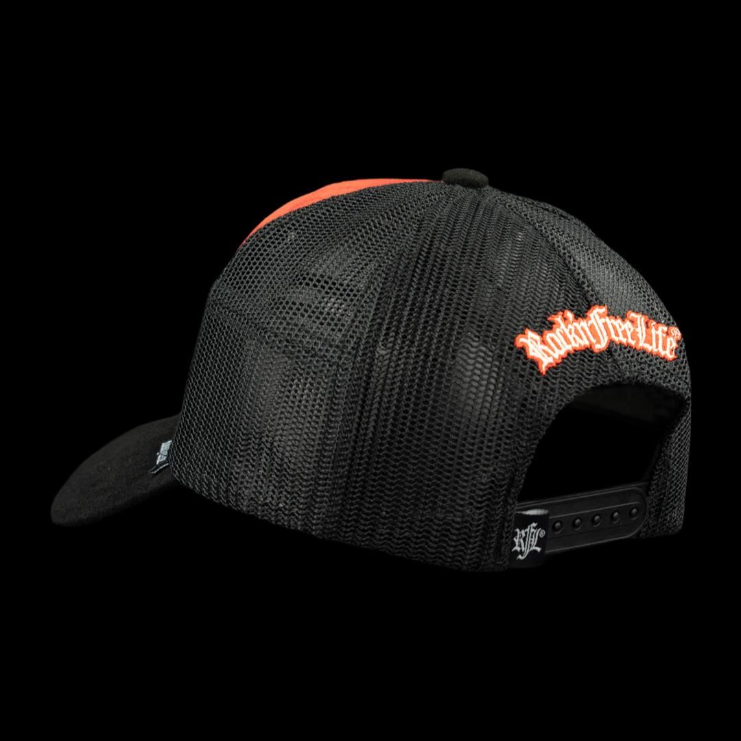 ROCK"N ROLL (700EX) – Image 2