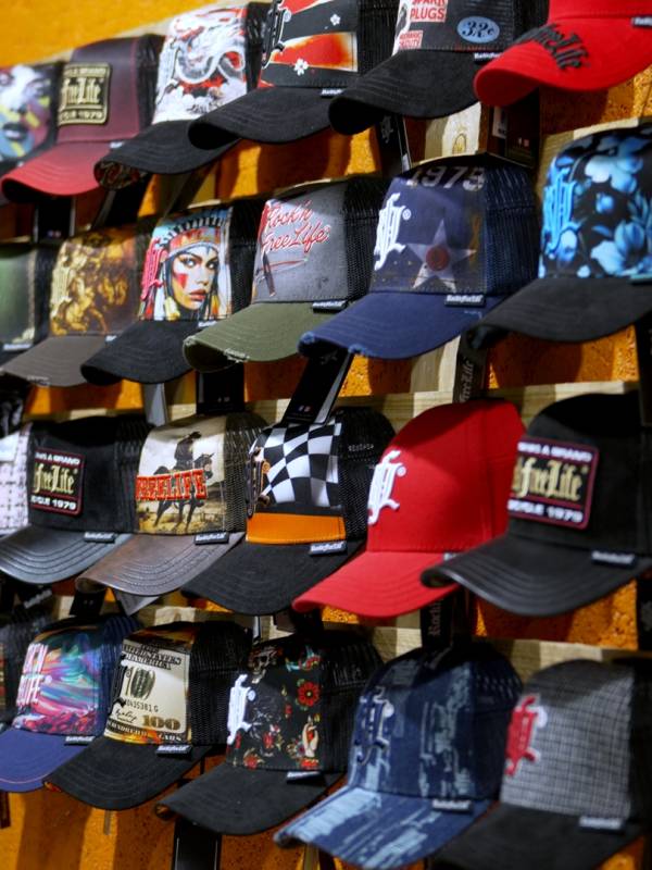 Photos horizontales_1.151.1