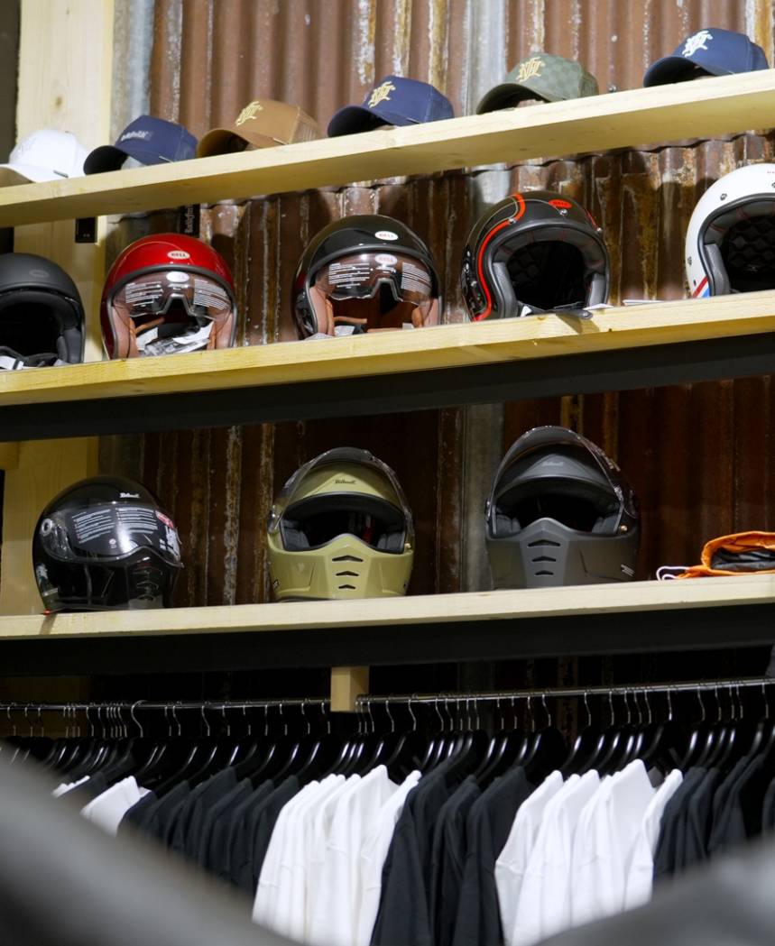 Photos horizontales_1.153.1