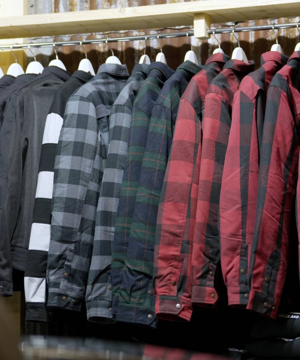 Photos horizontales_1.154.1