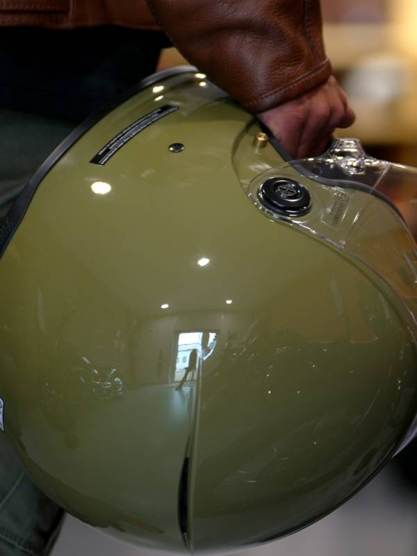 Photos horizontales_1.35.1