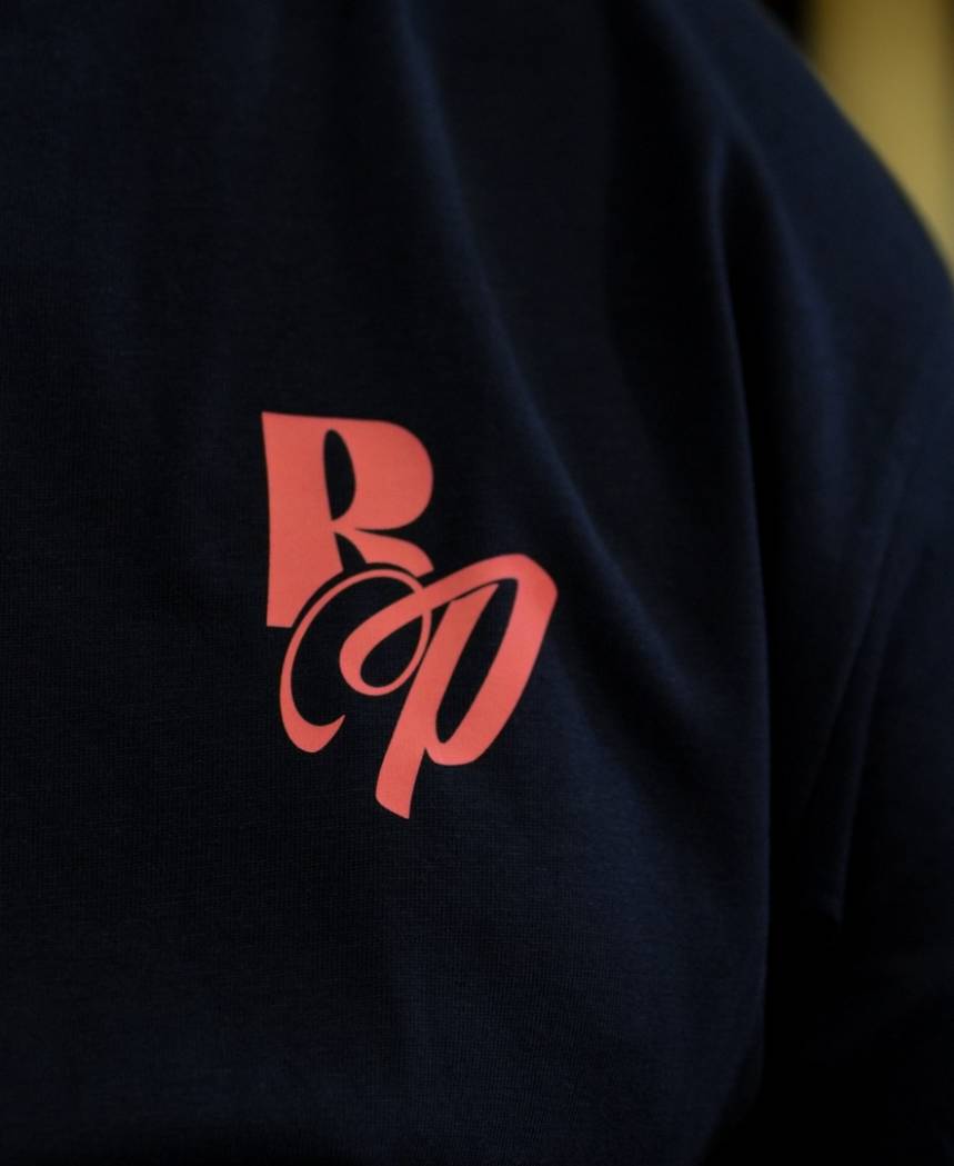 Photos horizontales_1.39.1