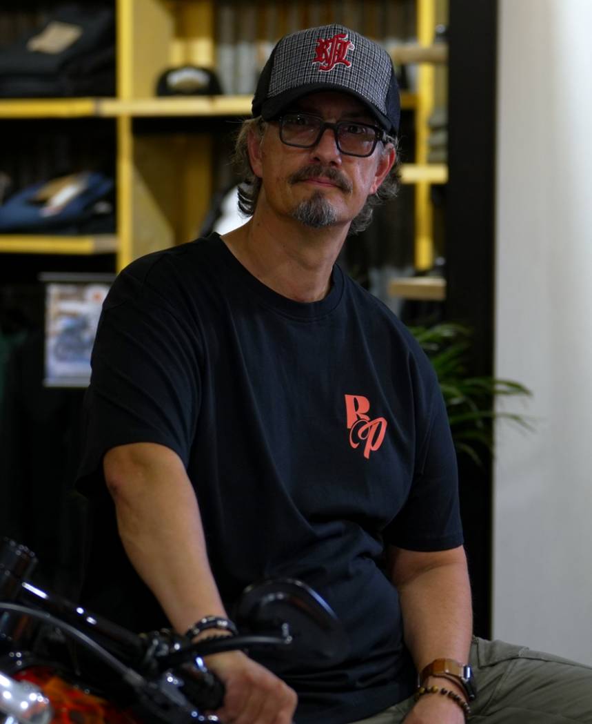 Photos horizontales_1.40.1