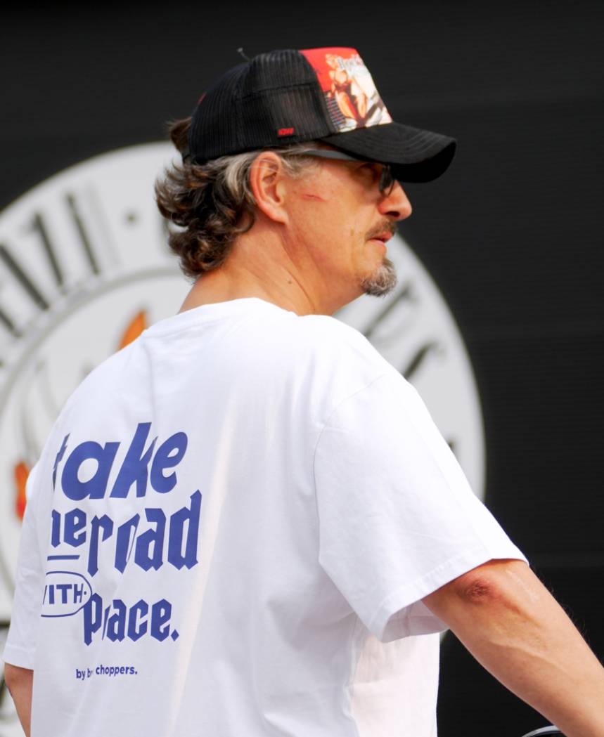 Photos horizontales_1.56.1