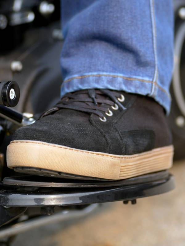 Photos horizontales_1.58.1