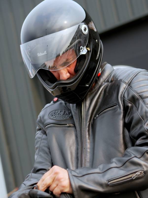 Photos horizontales_1.60.1