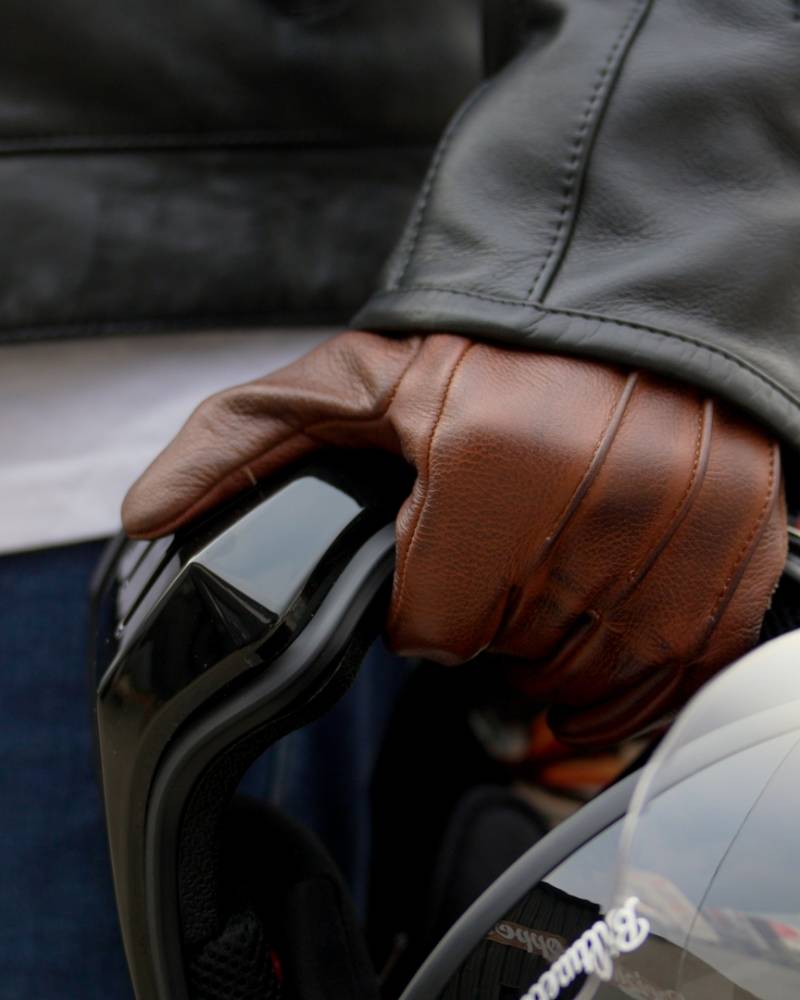 Photos horizontales_1.84.1