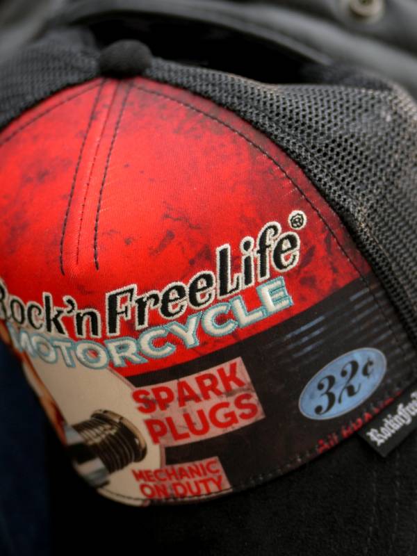 Photos horizontales_1.85.1