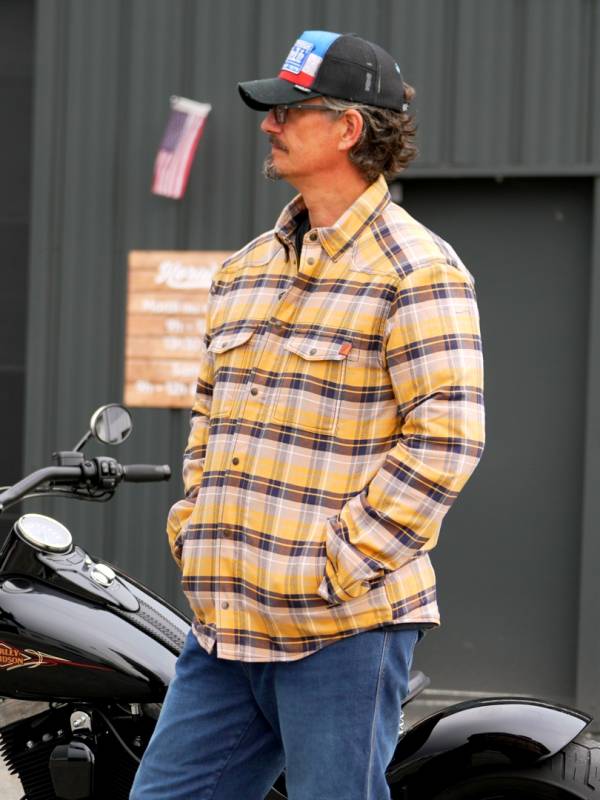 Photos horizontales_1.95.1