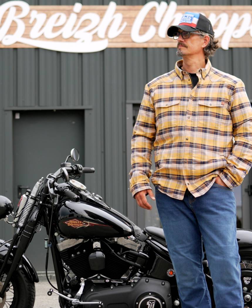 Photos horizontales_1.96.1