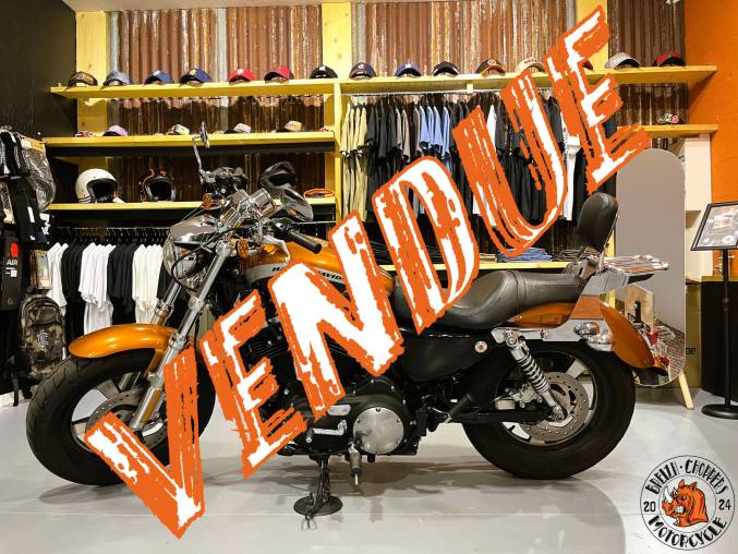 vendue