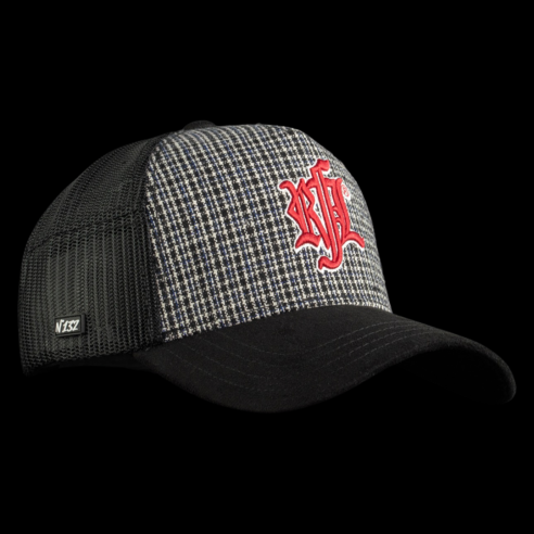 WONDERWALL RFL (300EX) – Image 2