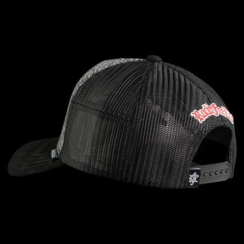 WONDERWALL RFL (300EX) – Image 3