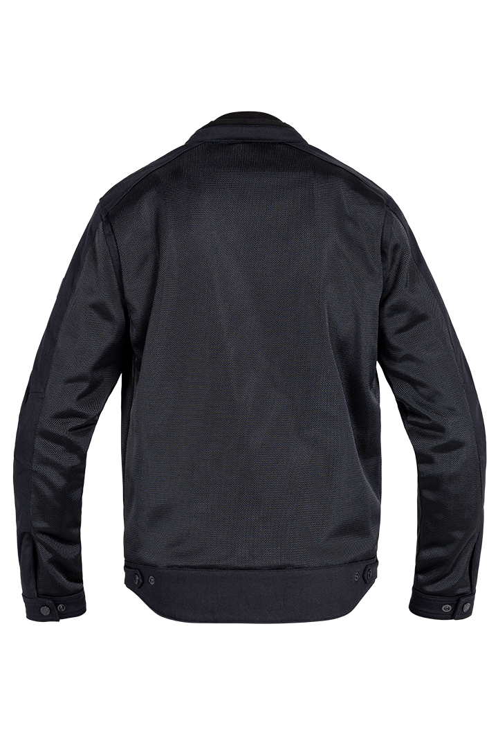 Aero Mesh Jacket – Image 4